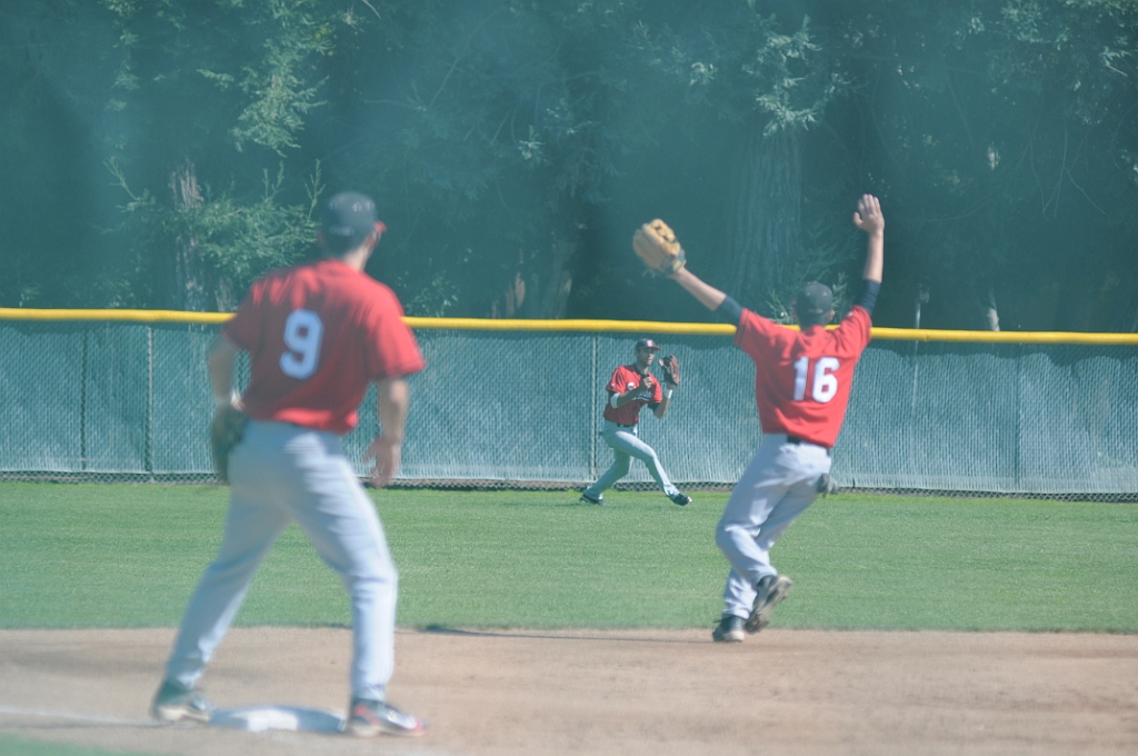 SU_2011-04-10 (96).JPG